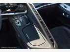 Thumbnail Photo 42 for 2020 Chevrolet Corvette Coupe